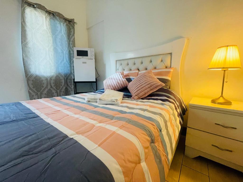 Tavalero Rooms photo
