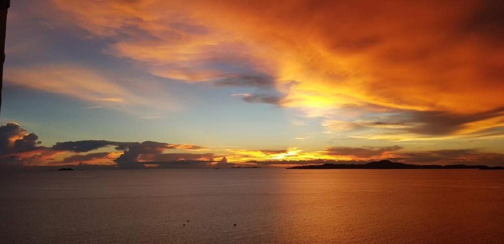 ทัศนียภาพ