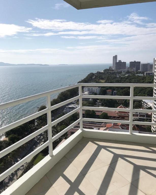 ทัศนียภาพ