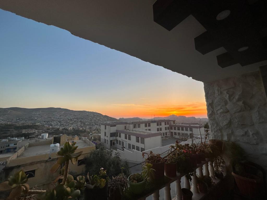 Petra View Flat photo