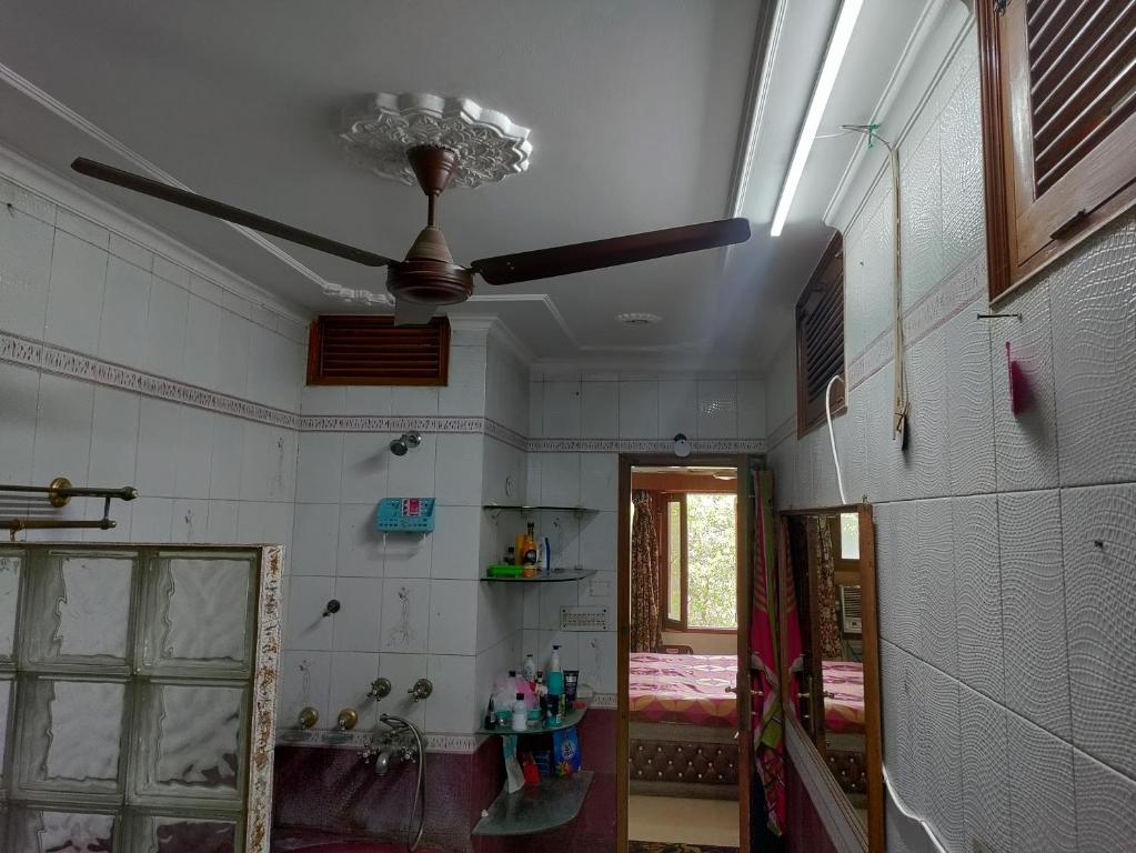 NESTAWAY Rooms photo