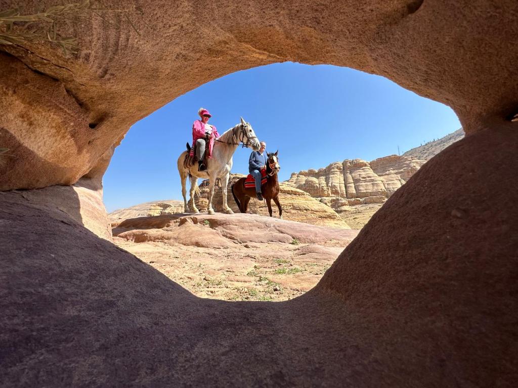 Petra View Flat photo