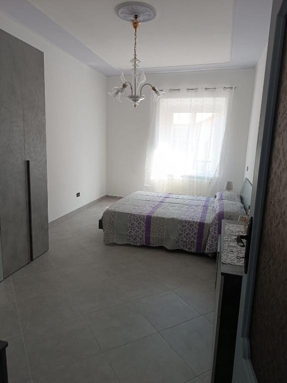 A CASA MIA - 3
