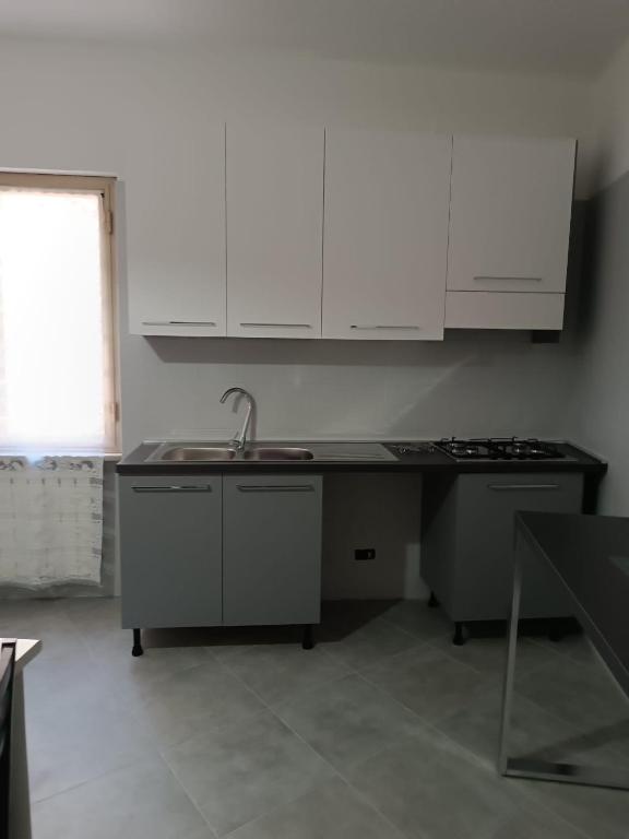 A CASA MIA - 4