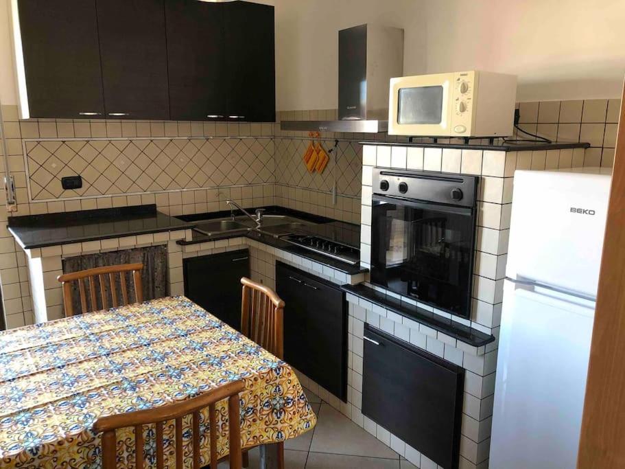My house - 4