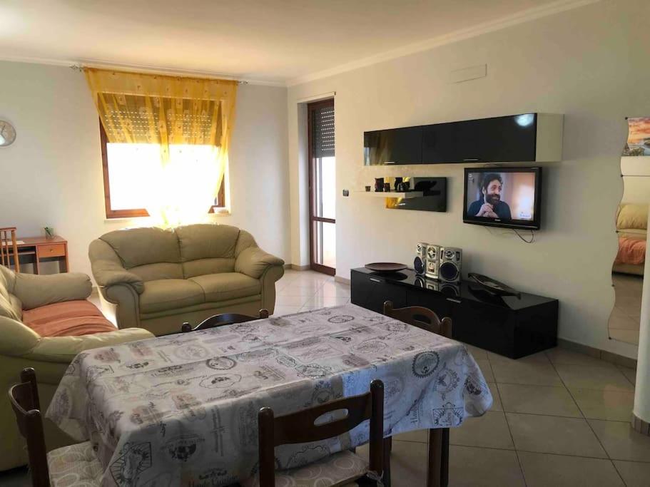My house - 5