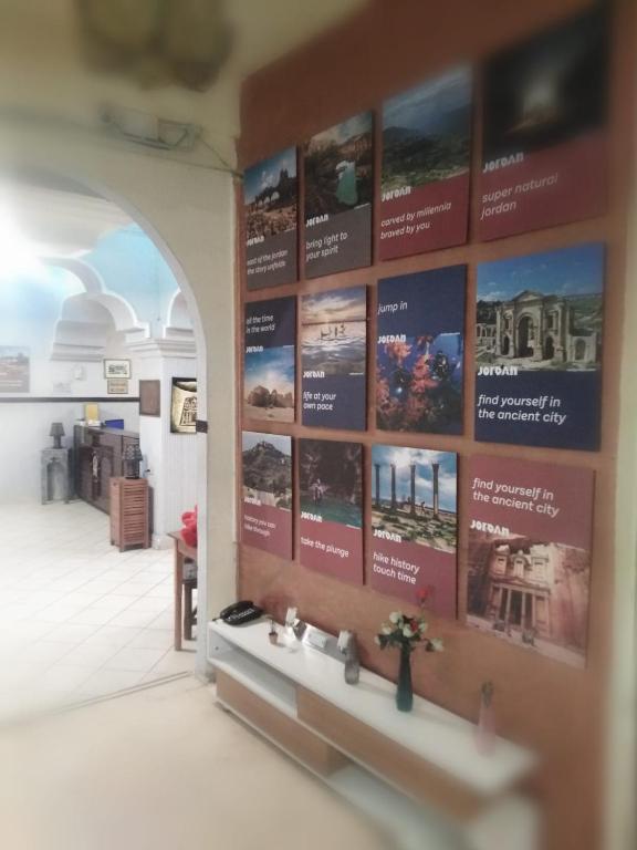 New Park Hotel photo