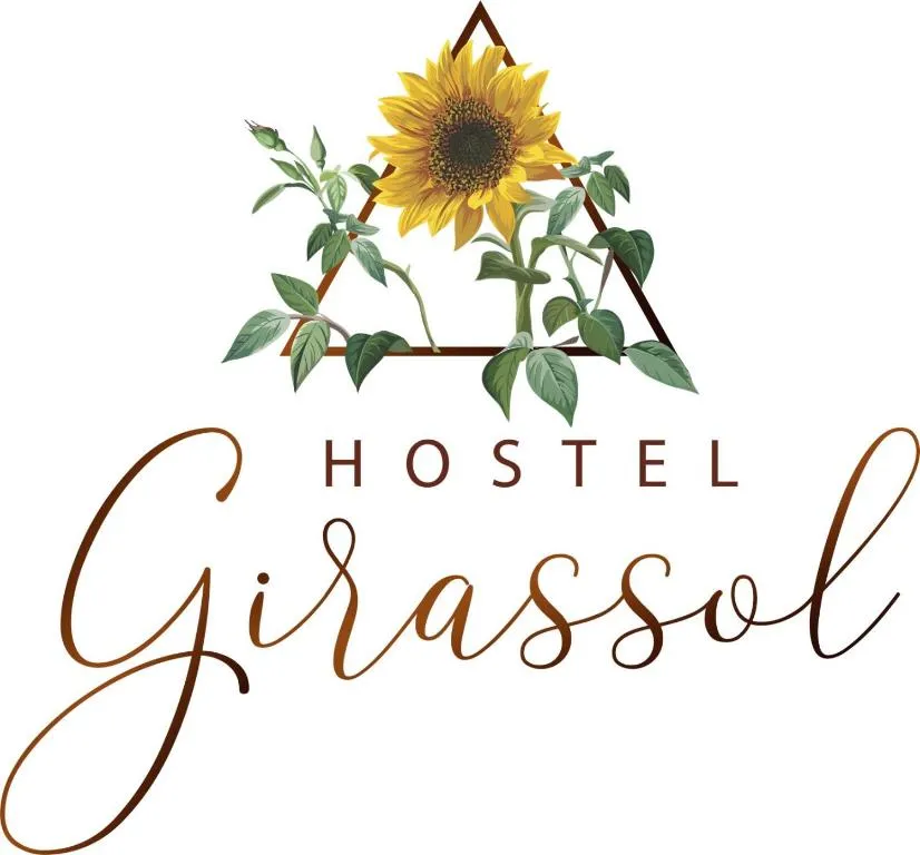 HOSTEL GIRASSOL, hotel in Ponte Alta do Tocantins
