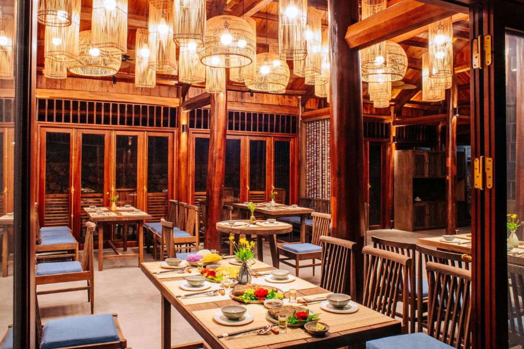 Natalie’s Villa & Resort Natalie’s Villa & Resort