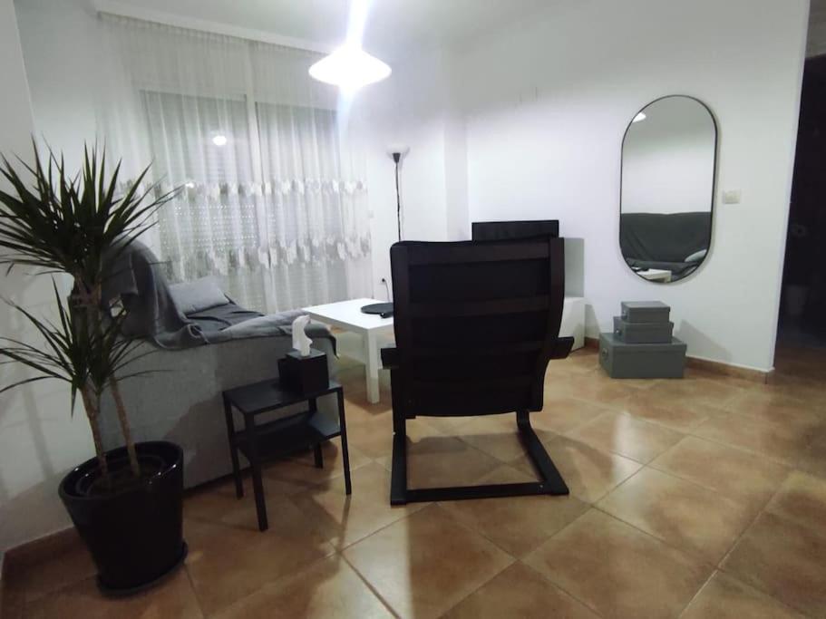 Casa Lilia con piscina y garaje - 2