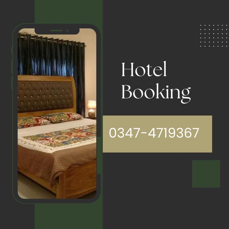 Hotel inn photo