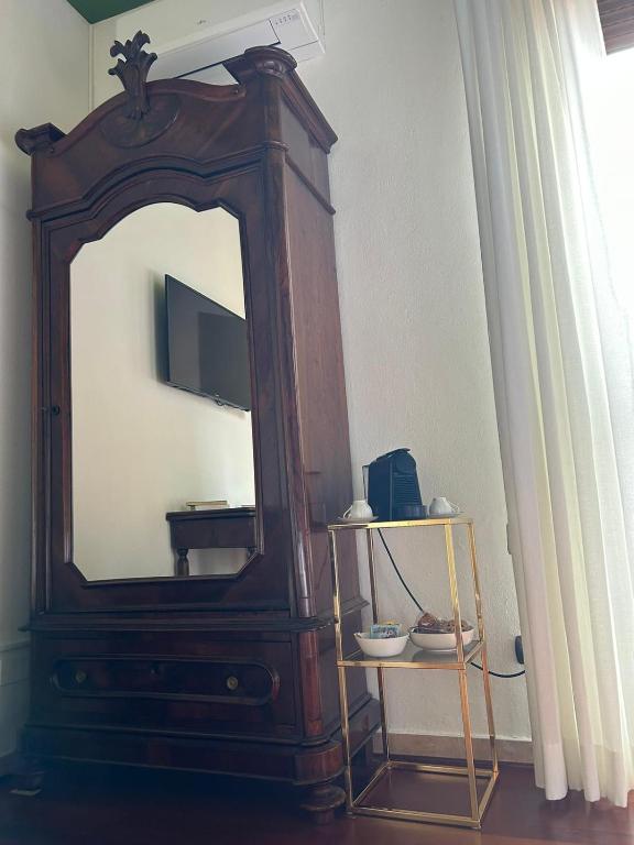 Bibliò Rooms Guesthouse - 2