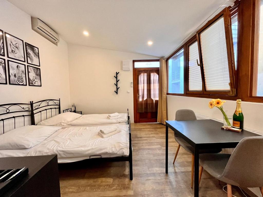 Casa Italia photo