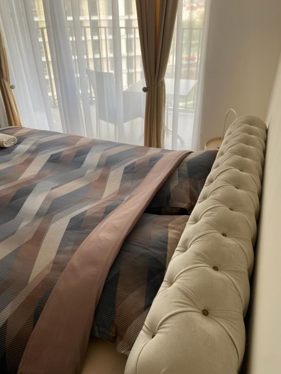 Symphony707 - Belgrade waterfront - 4