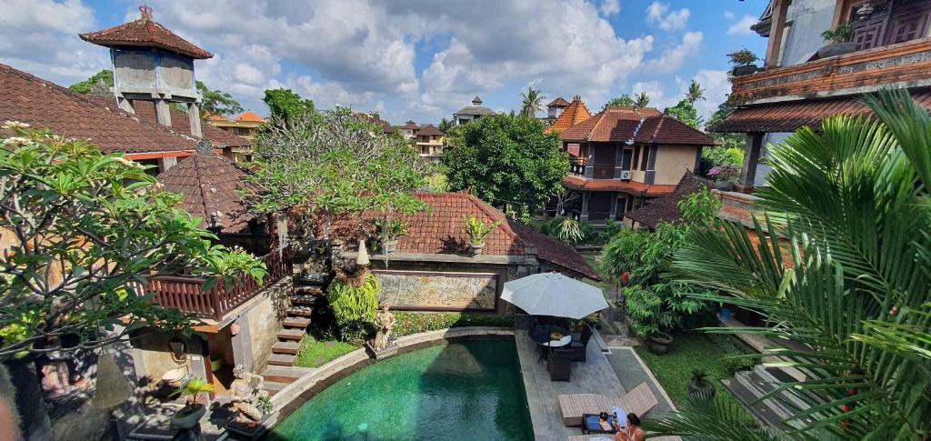 ทัศนียภาพ