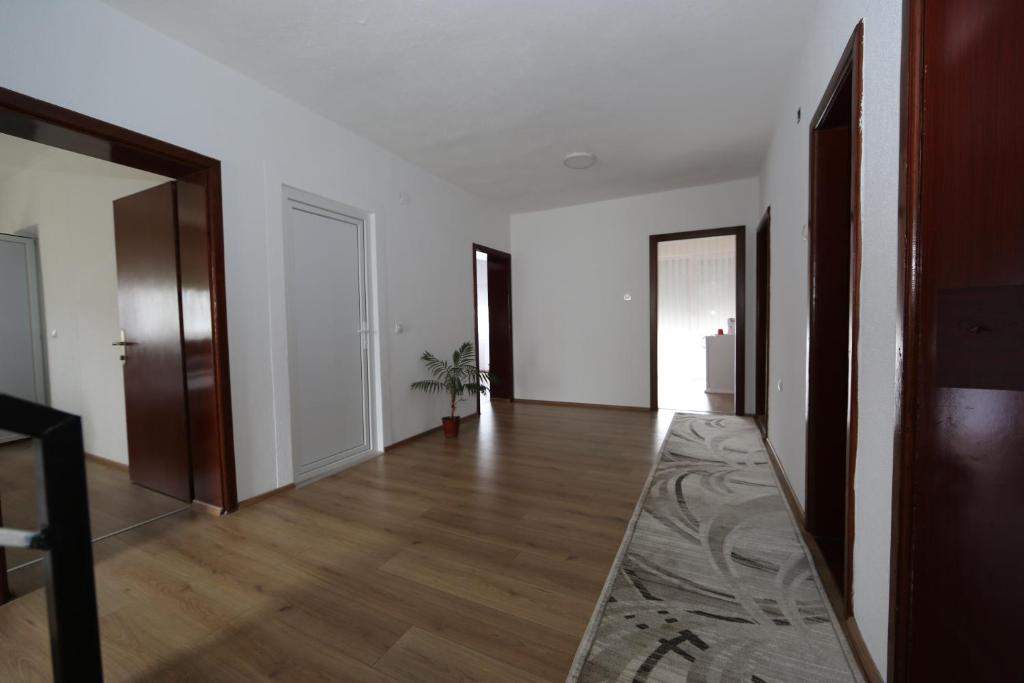 Villa Rita photo