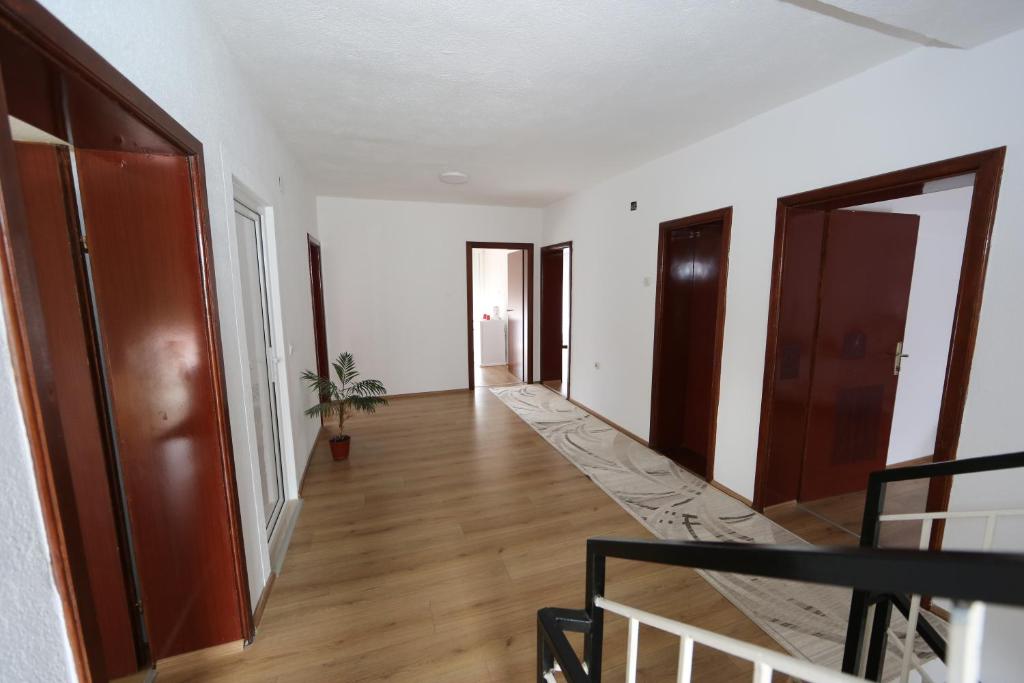 Villa Rita photo