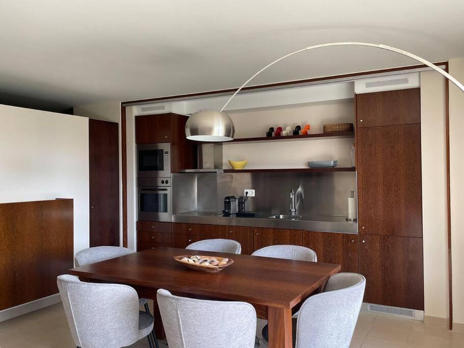 Herdade dos Salgados - 2 Bedroom, Guia