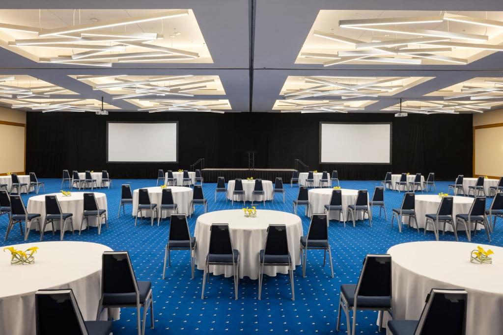 Meeting room / ballrooms