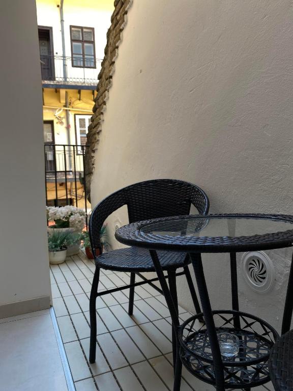 Apartmani Maximus - 2