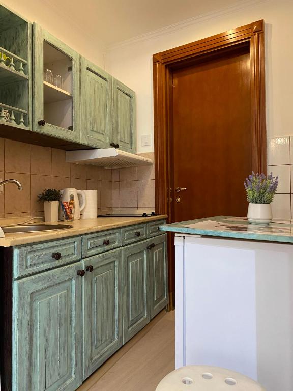 Apartmani Maximus - 4