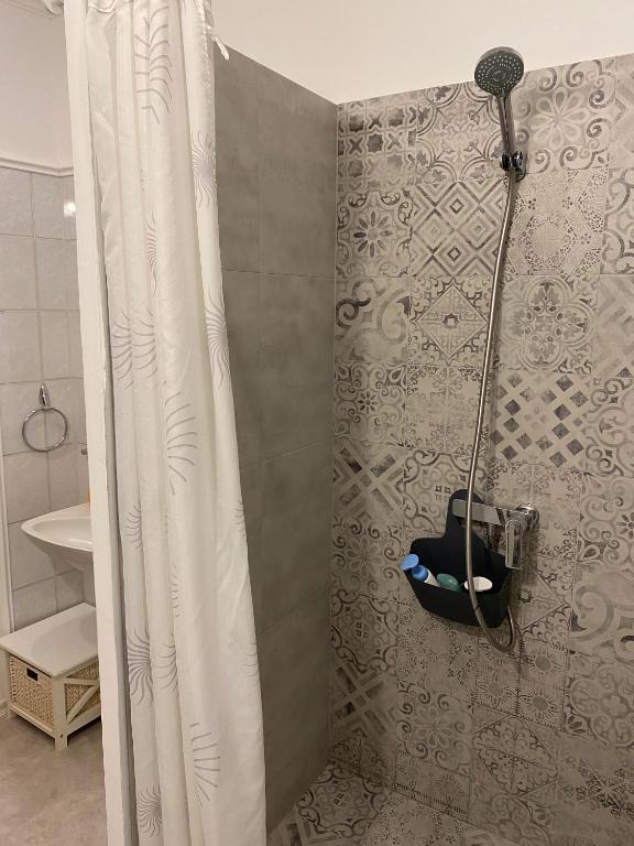 Apartmani Maximus photo