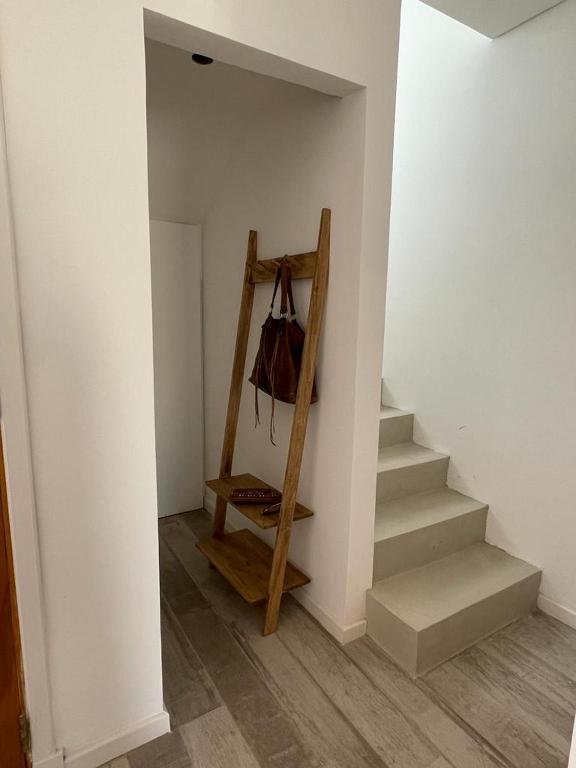 Departamento duplex Tandil - 3