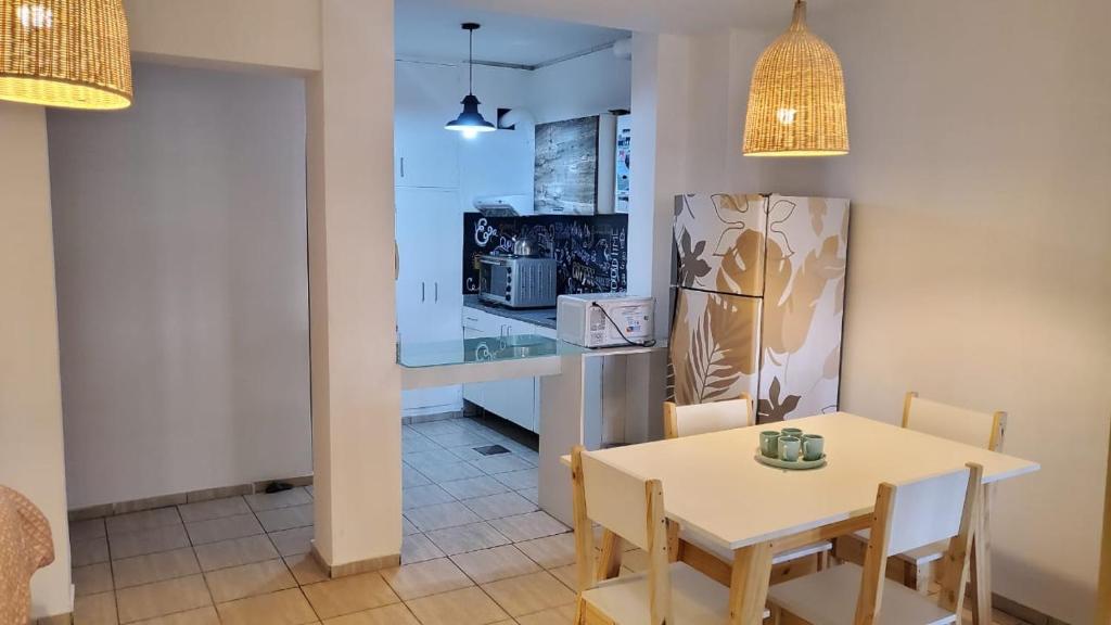 PEATONAL Y SAN MARTIN MONOAMBIENTE - 5