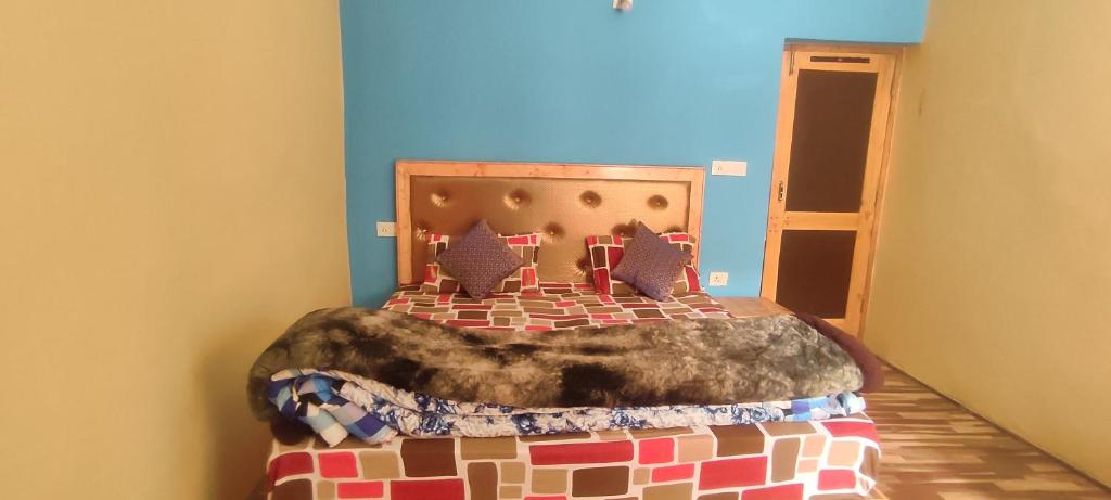 Noor Guest House photo