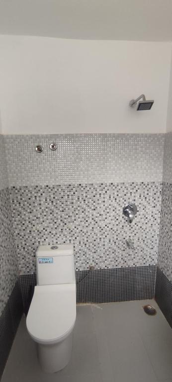 Noor Guest House photo