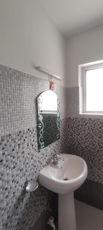 Noor Guest House photo