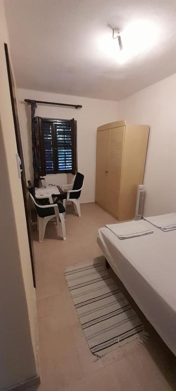 Guest house Ruzica - 5