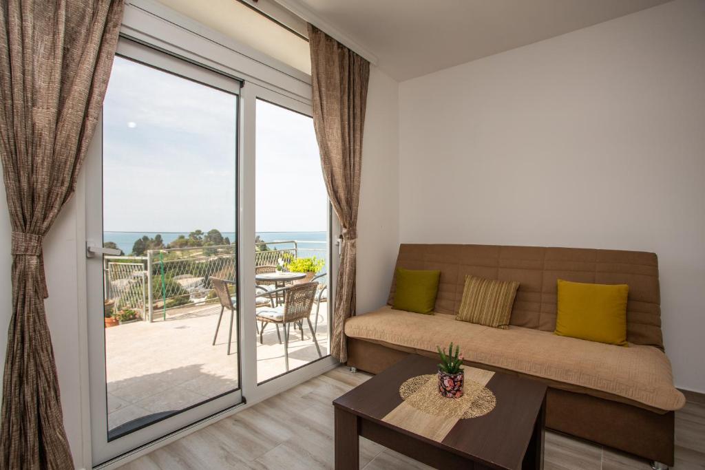 Apartments Jelena Ulcinj - 5