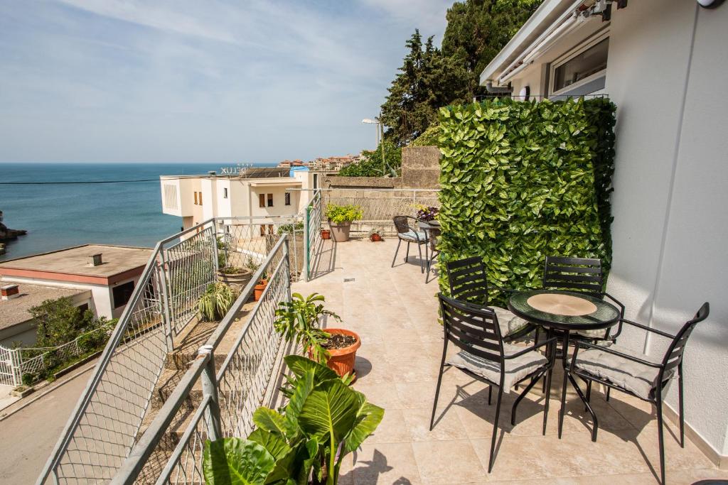Apartments Jelena Ulcinj - 4