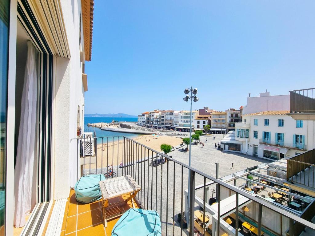 Apartamento Penelope - 2