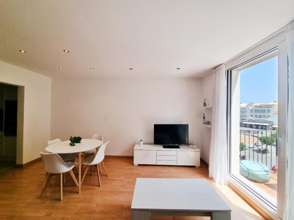 Apartamento Penelope - 3