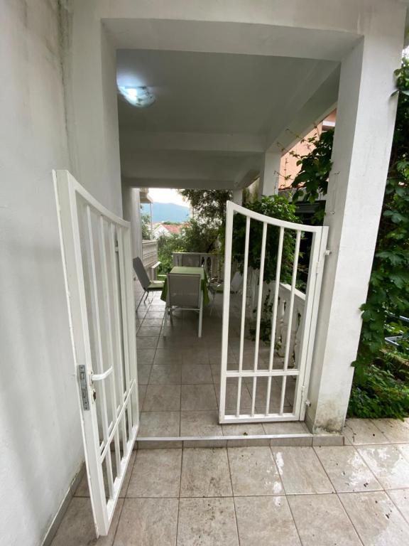 Apartment Bato Budva - 2