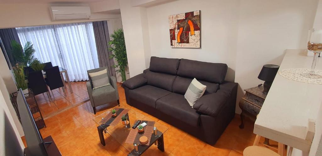 Europlaya Calpe - 3