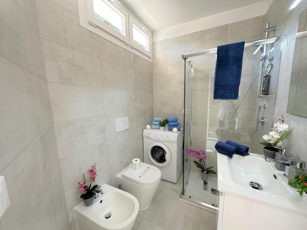 Residence Grecale - 5
