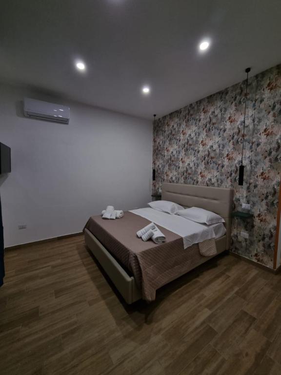 Maison Caravita - 2