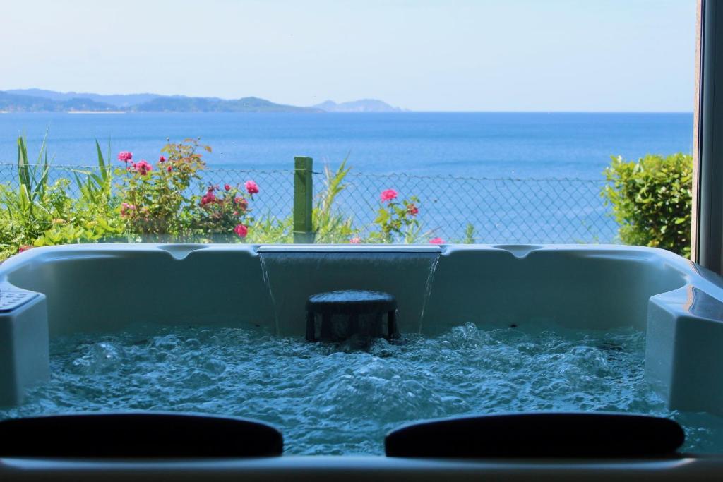 Hostal Casa Aurita Adults Only - 1