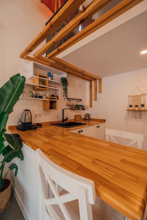 Latte Villas photo