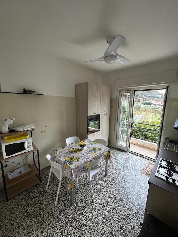 La casa di John - 4
