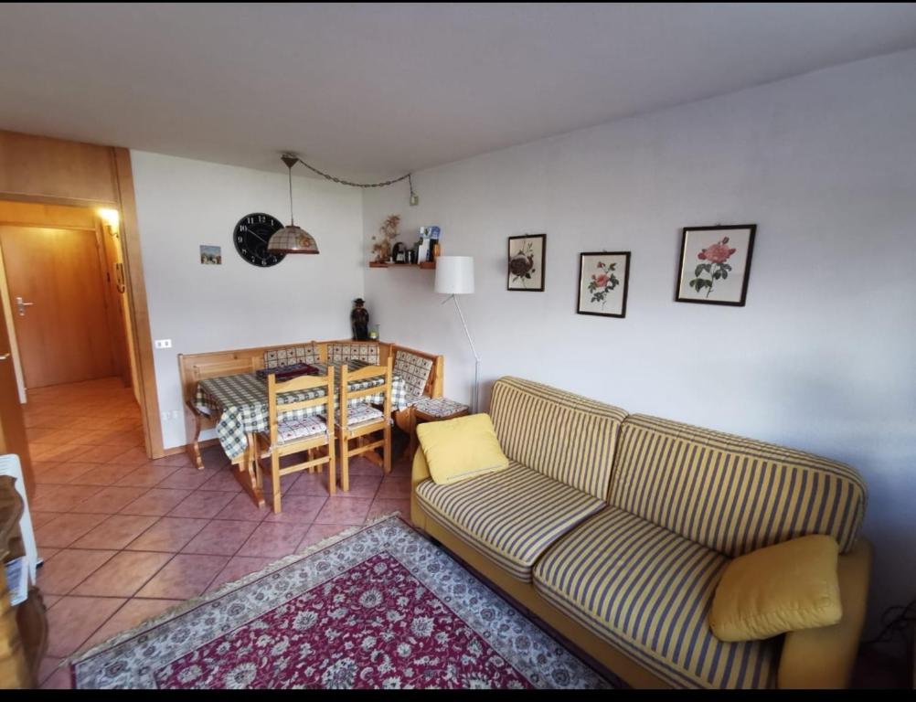 Val di Sole Holidays - 2