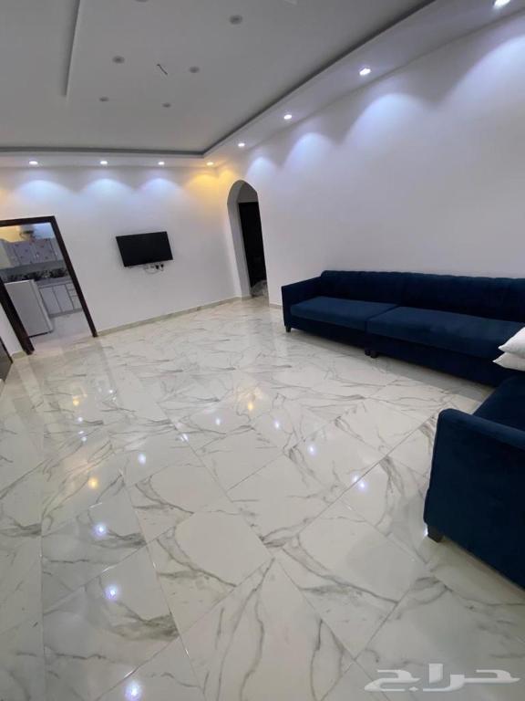 الشقق الاقتصادية — Hotel in Al Ula