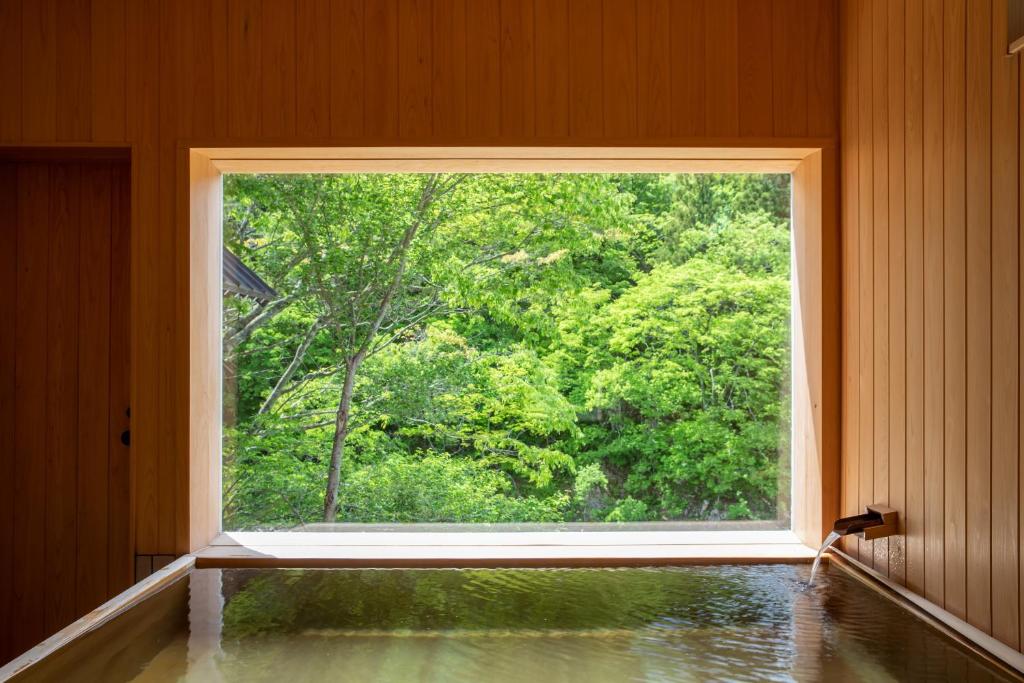 Shiroyamakan 호텔 이미지 1