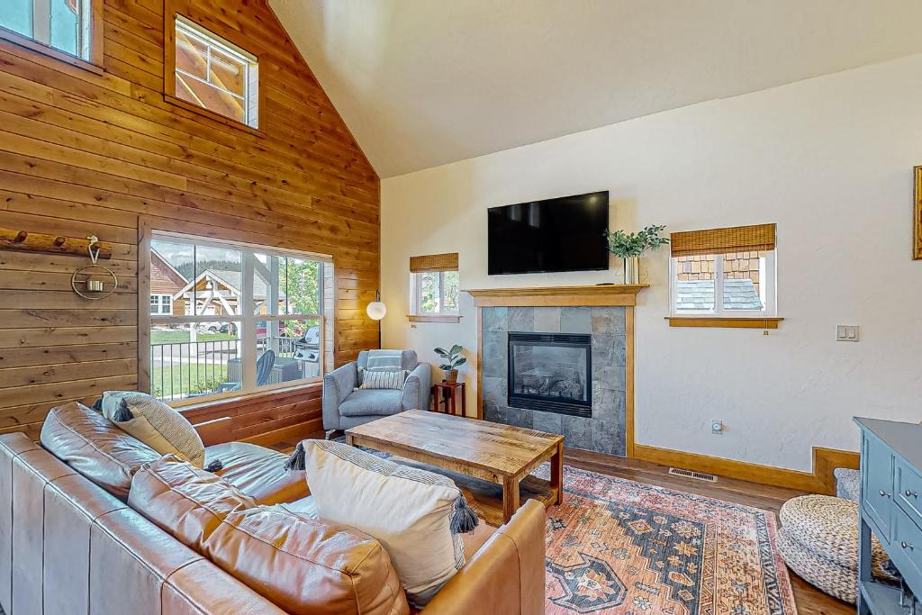 Dover Bay Way, Dover