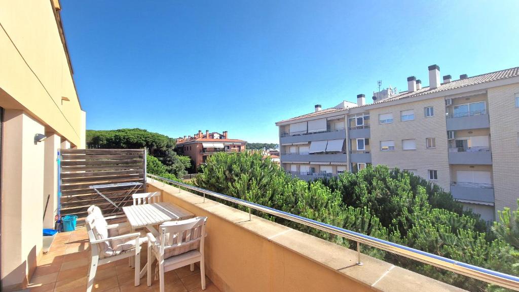 Apartment Loreto - 2