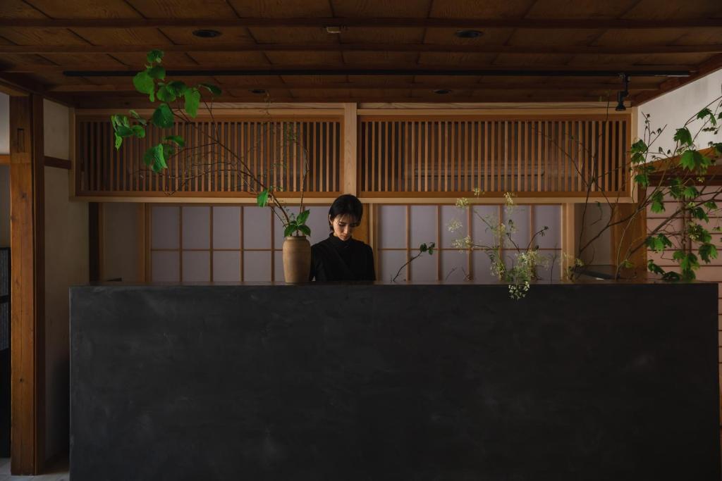 Shiroyamakan 호텔 이미지 2