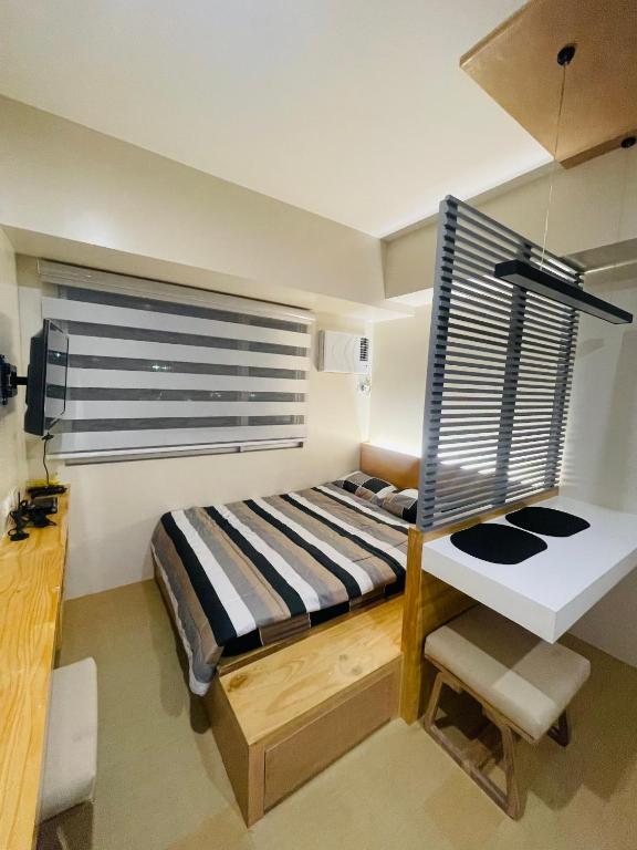 * * * F Best Value in Iloilo, Iloilo City